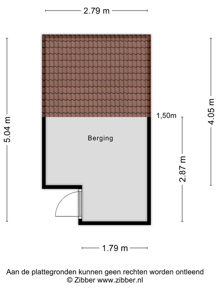 Photo 37 of Alkmaarstraat 289