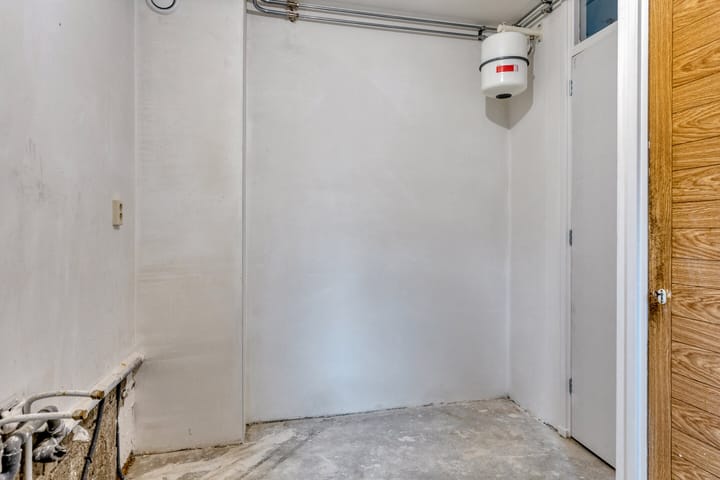 Photo 7 of Alkmaarstraat 247