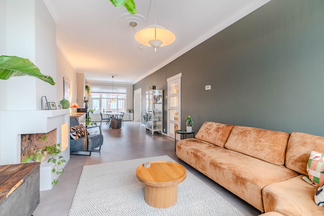 Foto 13 van Fahrenheitstraat 677