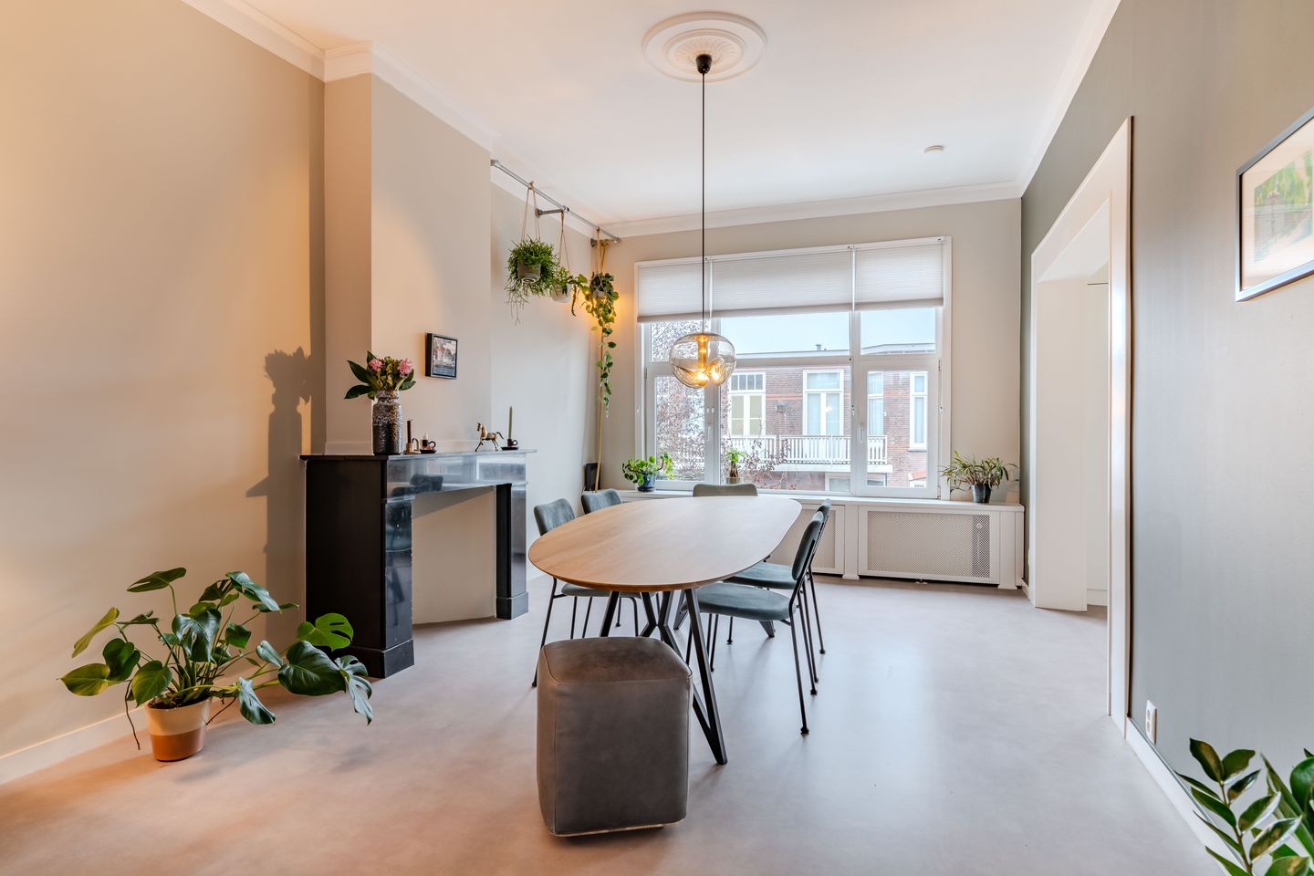 Foto 14 van Fahrenheitstraat 677