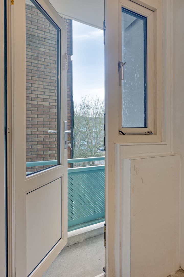 Photo 8 of Alkmaarstraat 247