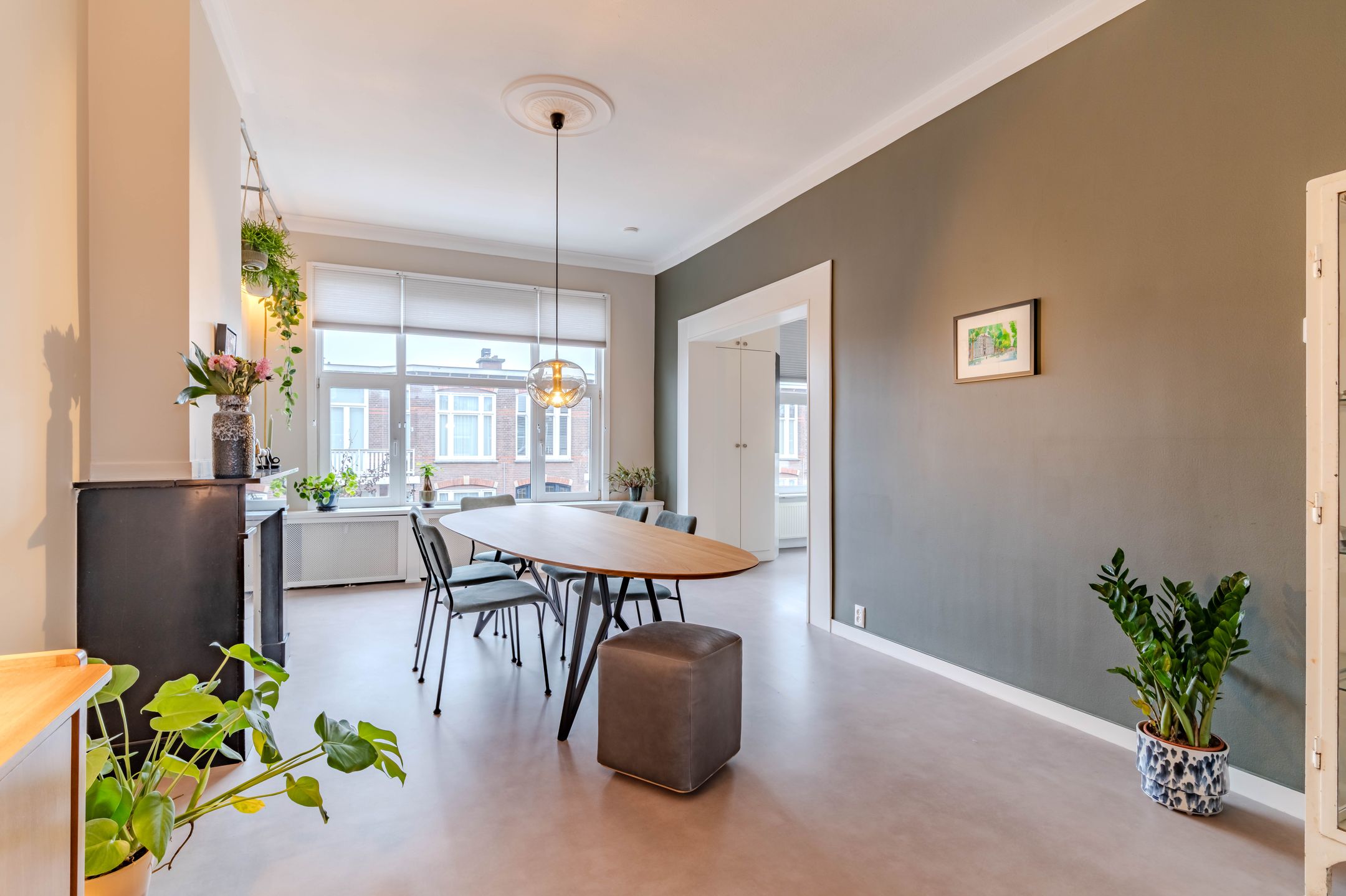 Foto 15 van Fahrenheitstraat 677