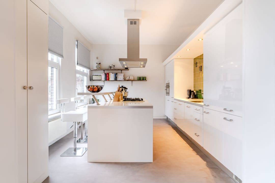 Foto 16 van Fahrenheitstraat 677