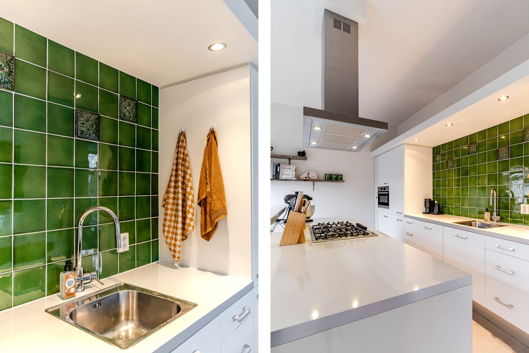 Foto 17 van Fahrenheitstraat 677