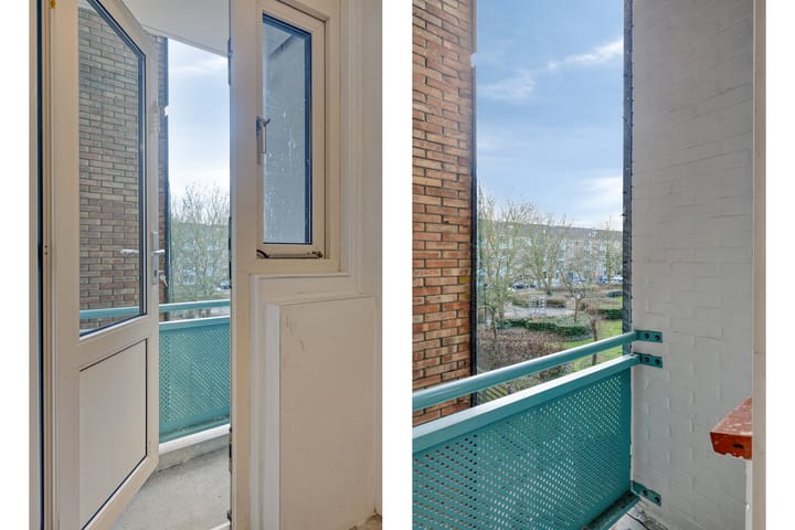 Photo 10 of Alkmaarstraat 247