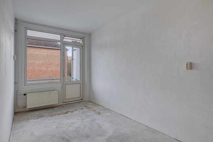 Photo 11 of Alkmaarstraat 247