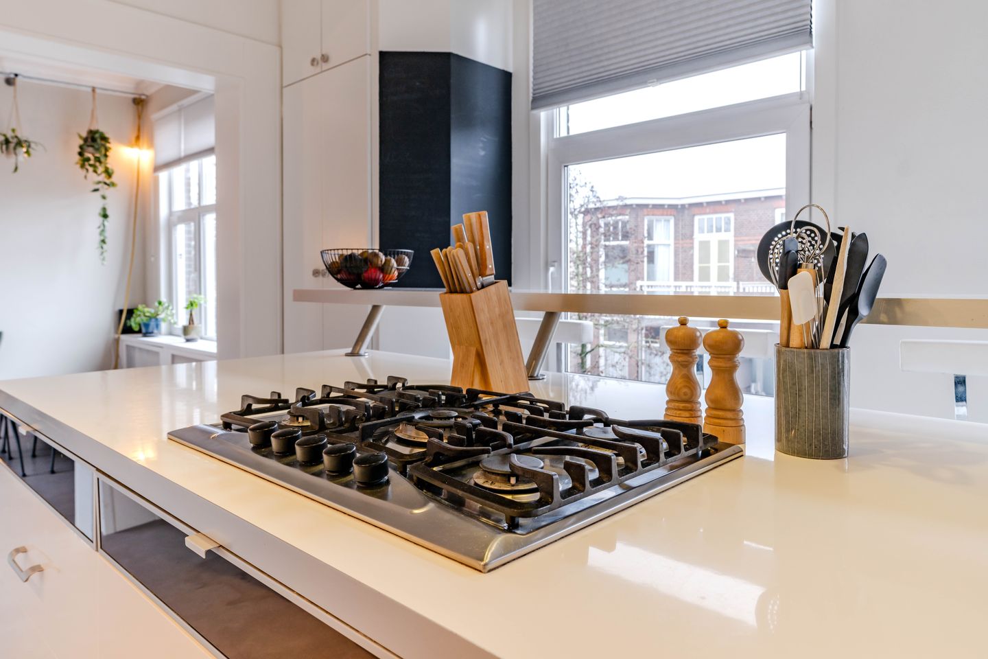 Foto 19 van Fahrenheitstraat 677