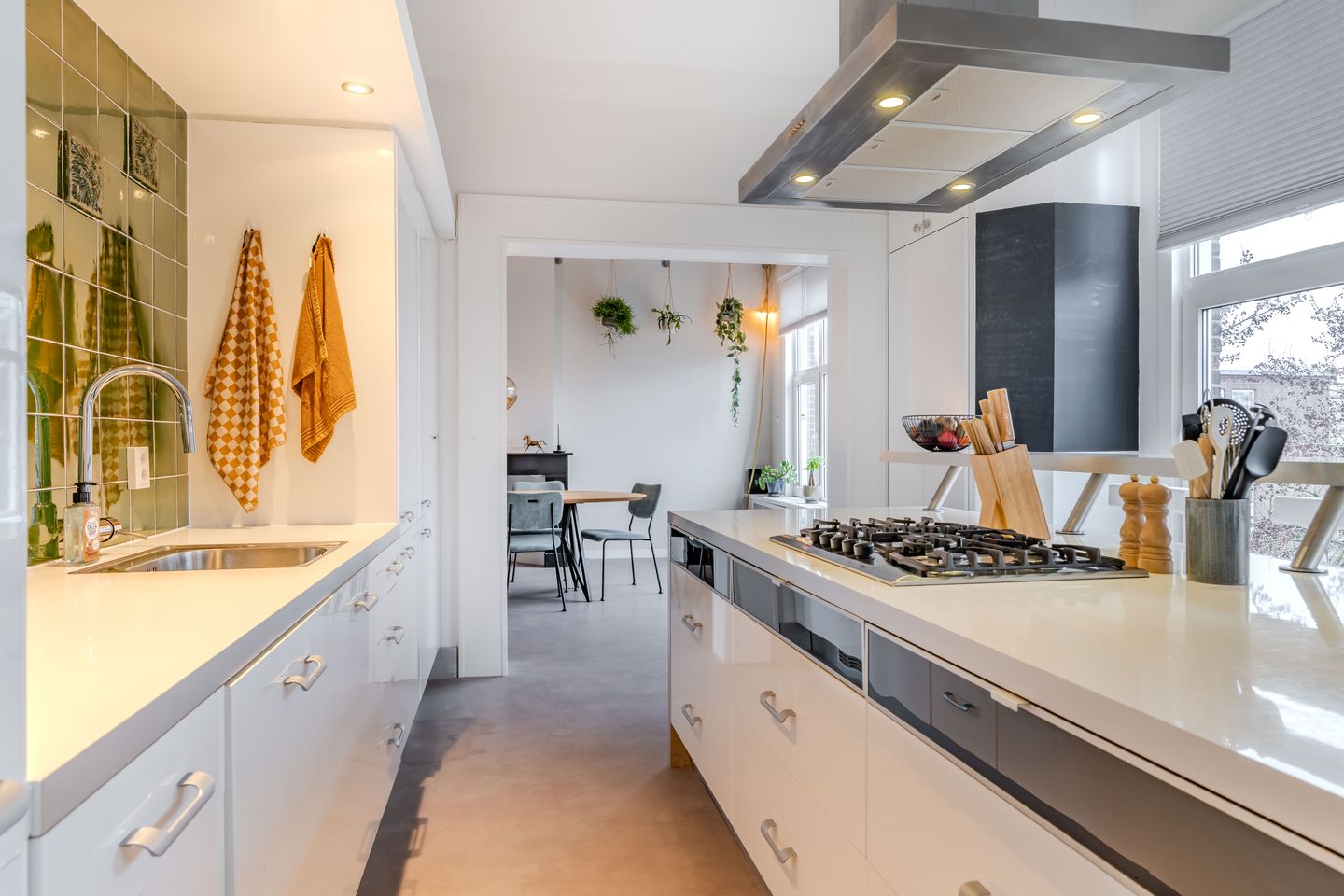 Foto 20 van Fahrenheitstraat 677