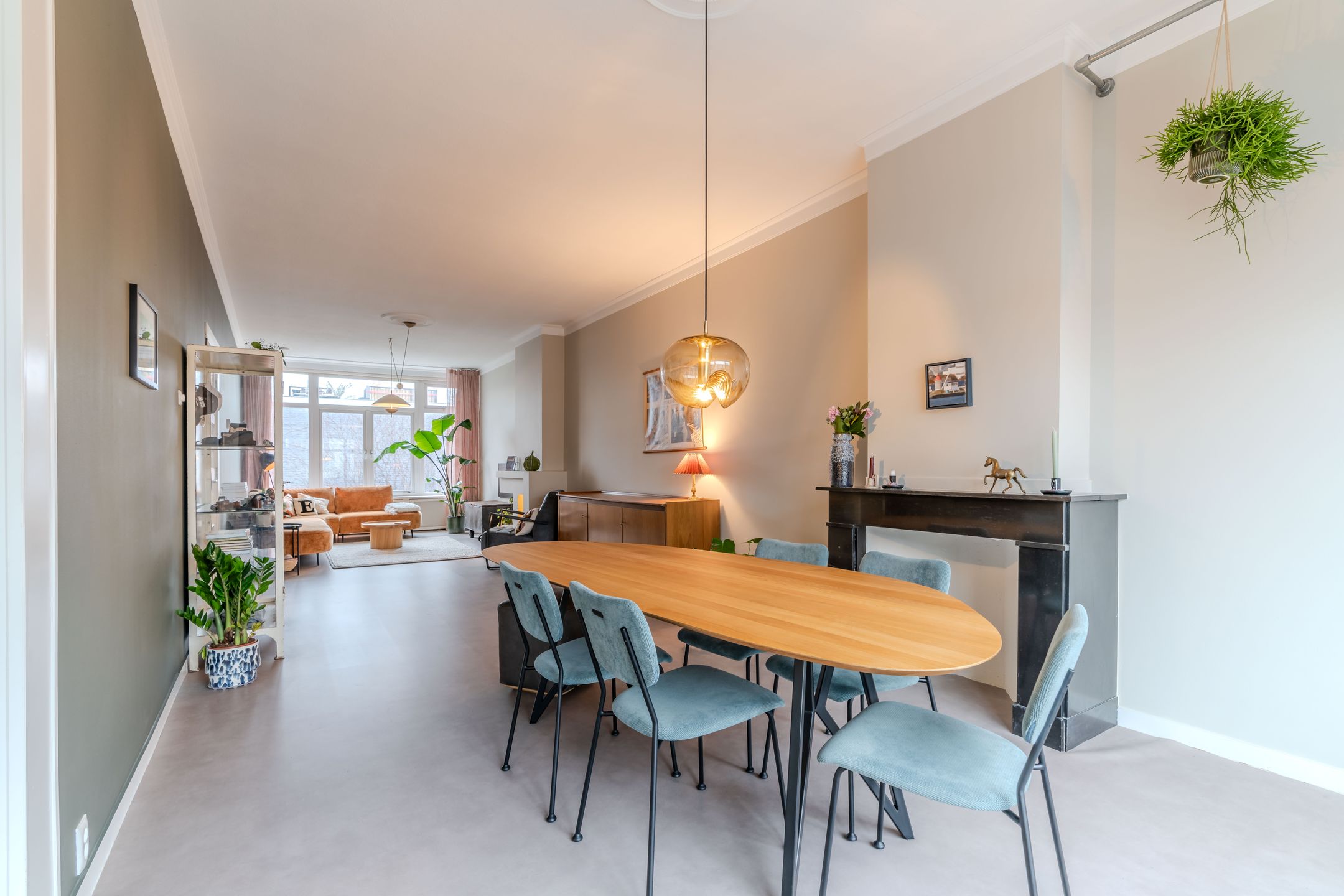 Foto 21 van Fahrenheitstraat 677