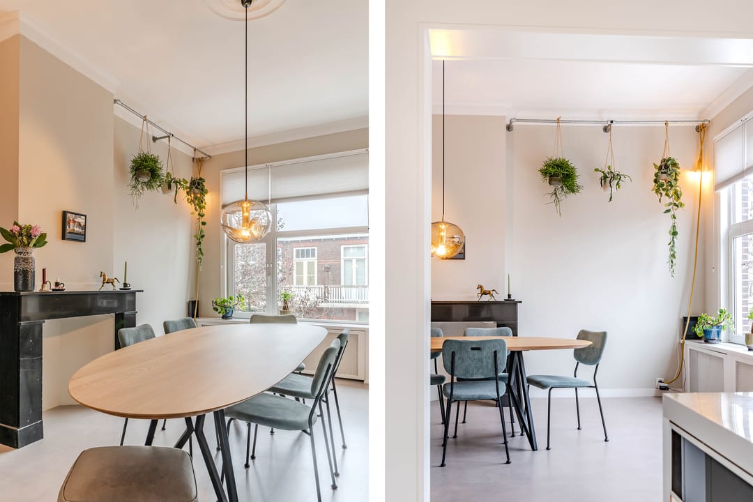 Foto 22 van Fahrenheitstraat 677