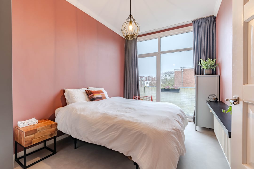 Foto 23 van Fahrenheitstraat 677