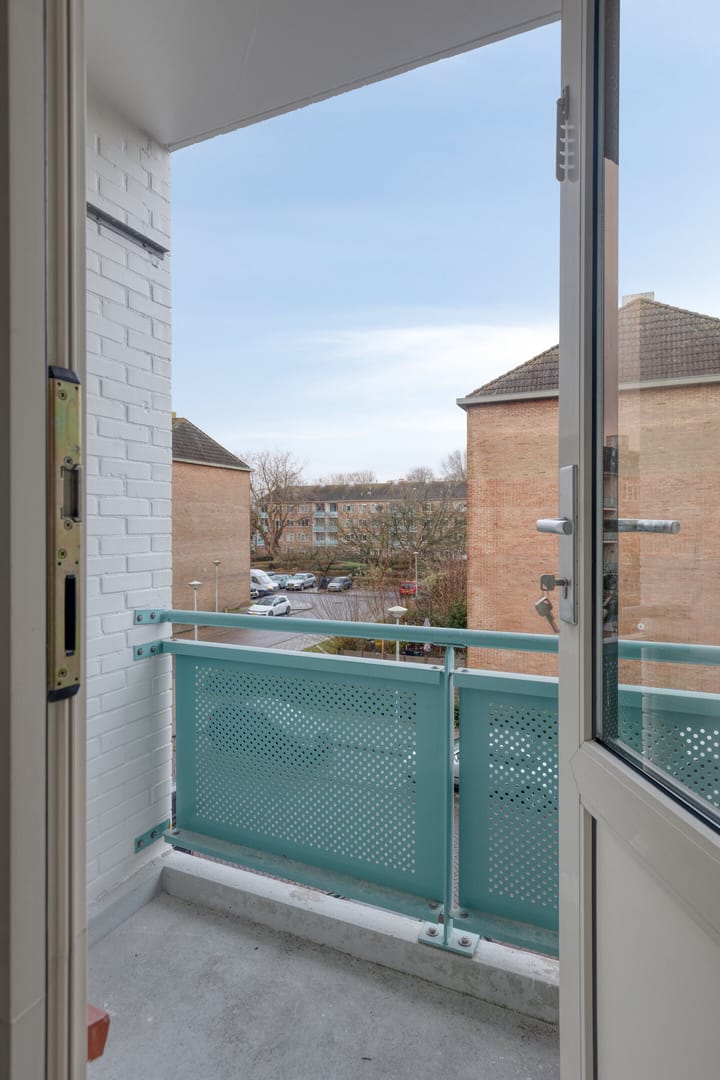 Photo 14 of Alkmaarstraat 247