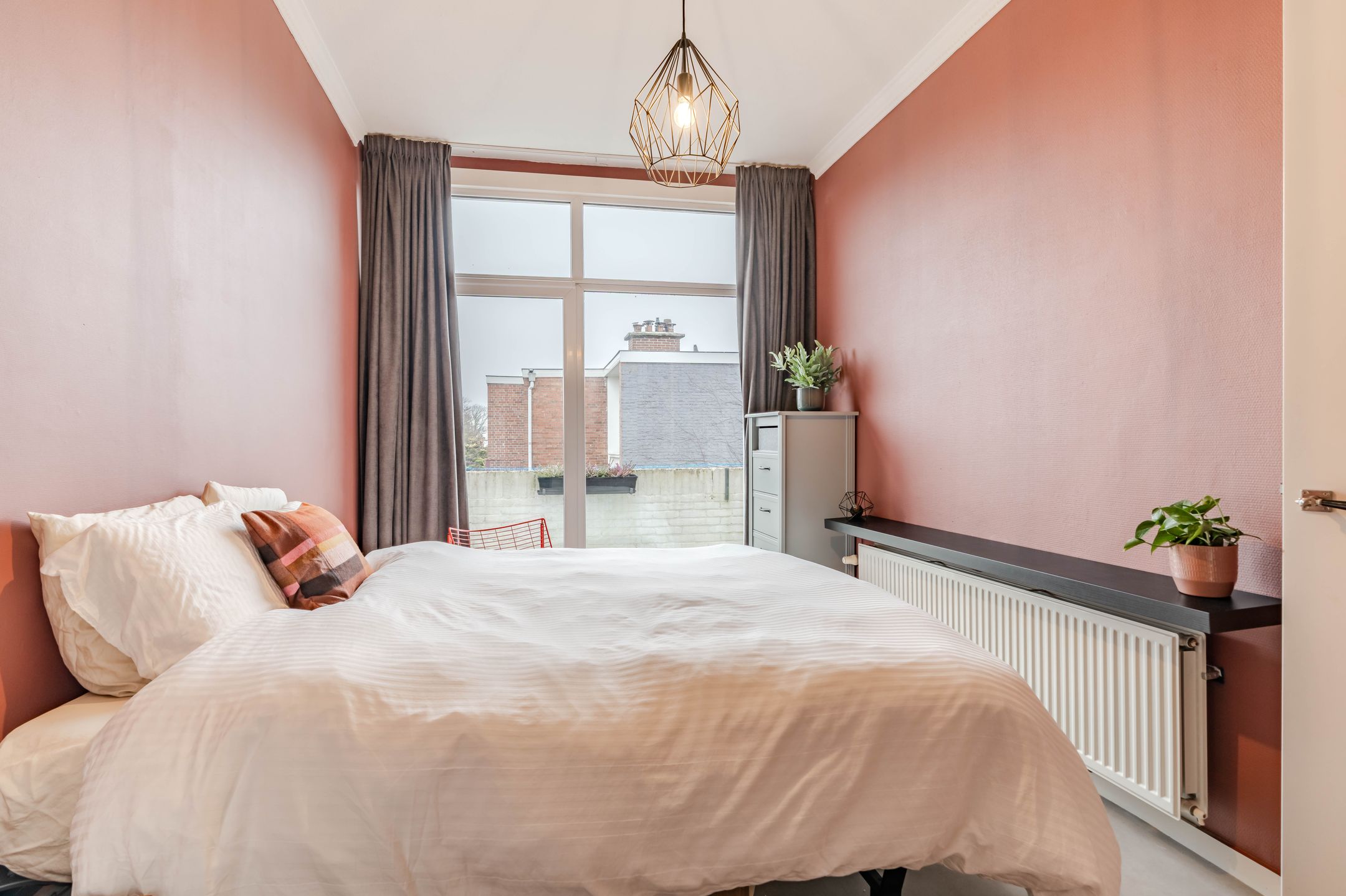 Foto 24 van Fahrenheitstraat 677