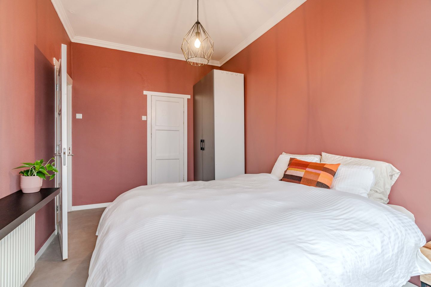 Foto 25 van Fahrenheitstraat 677