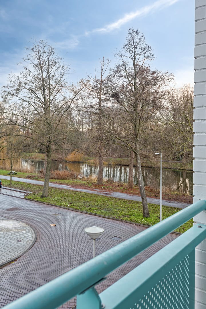 Photo 15 of Alkmaarstraat 247