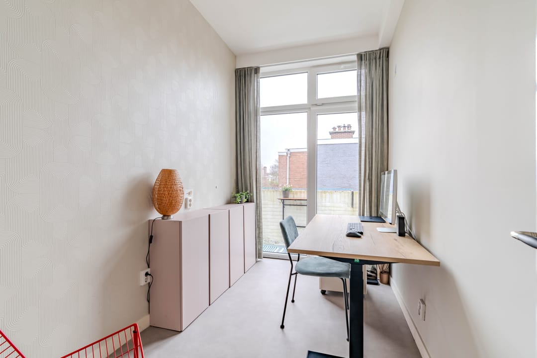 Foto 26 van Fahrenheitstraat 677