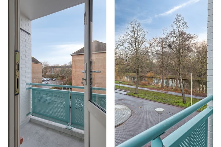 Photo 16 of Alkmaarstraat 247