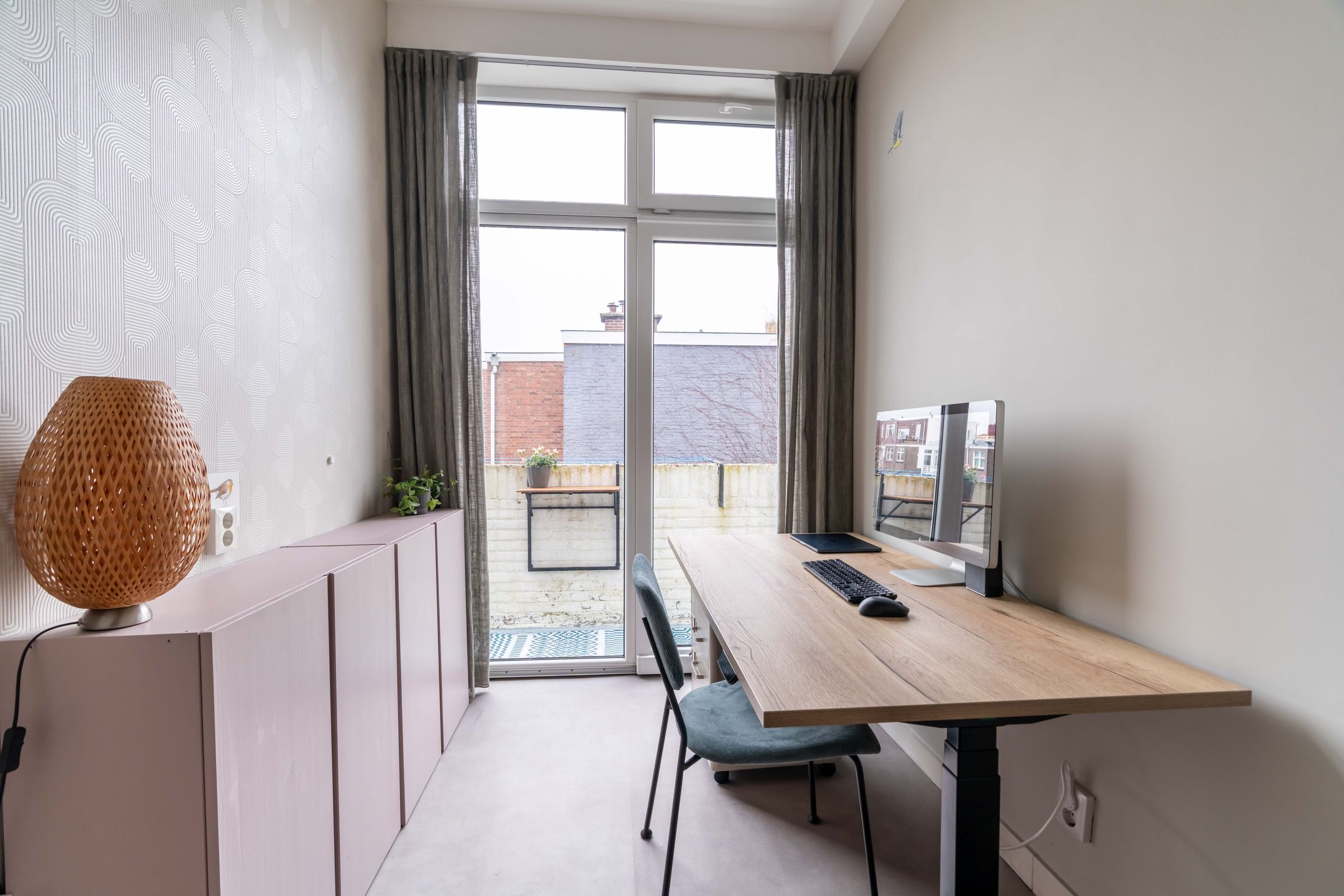 Foto 27 van Fahrenheitstraat 677