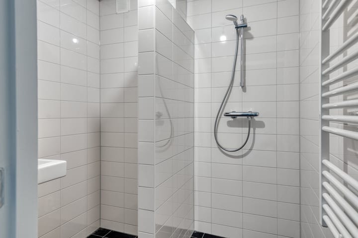 Photo 17 of Alkmaarstraat 247