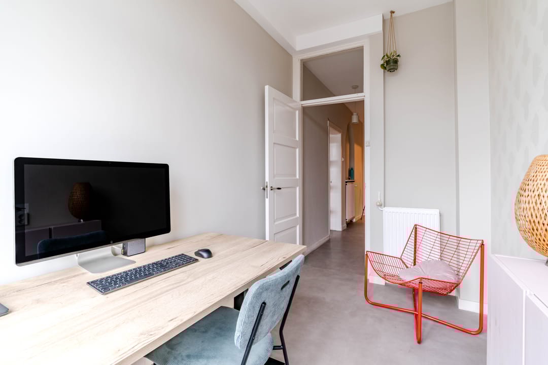 Foto 28 van Fahrenheitstraat 677