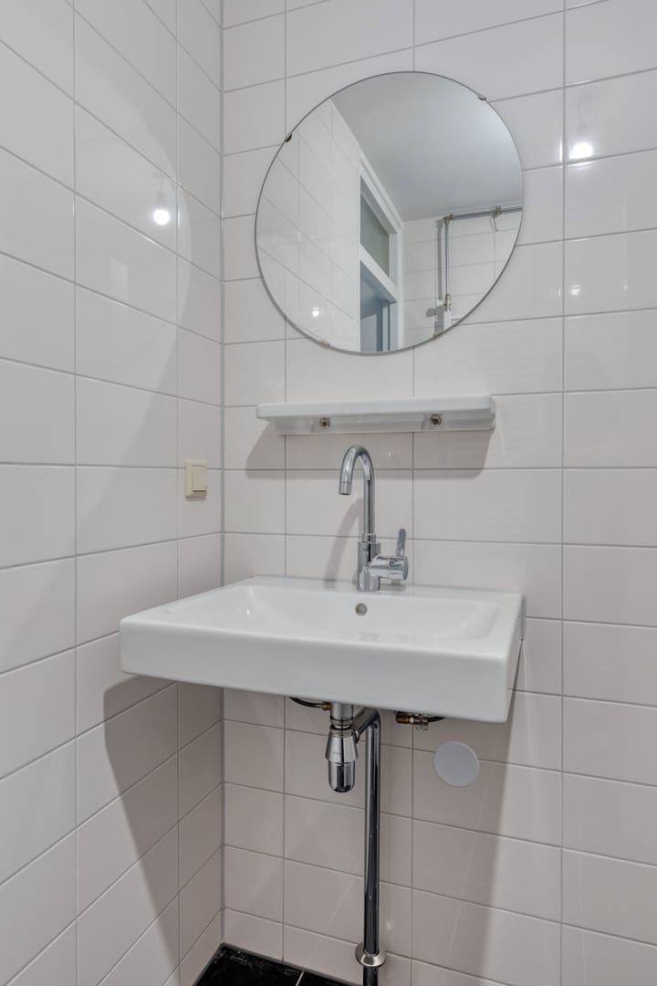 Photo 18 of Alkmaarstraat 247