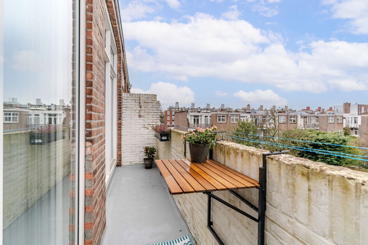 Foto 29 van Fahrenheitstraat 677