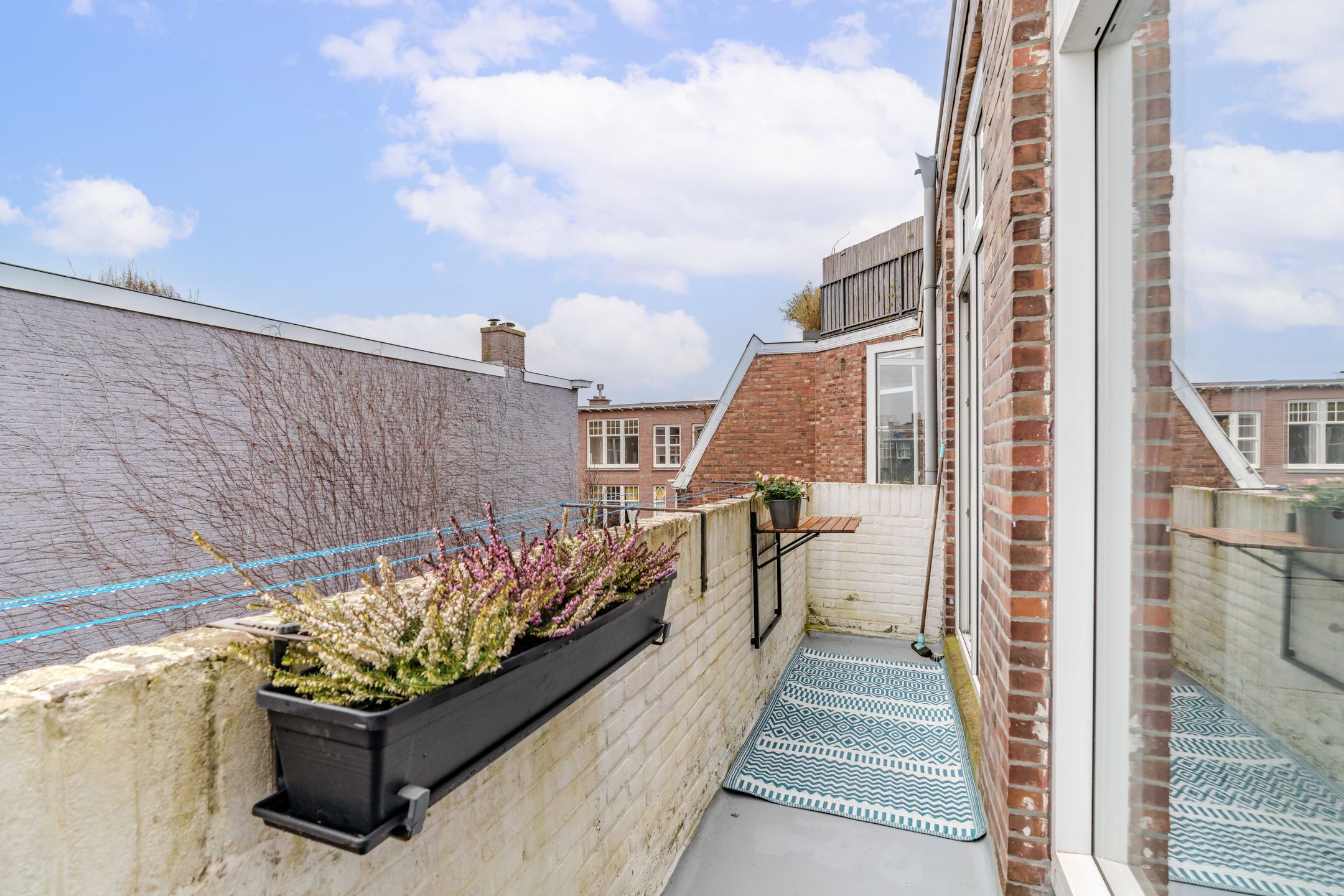 Foto 30 van Fahrenheitstraat 677