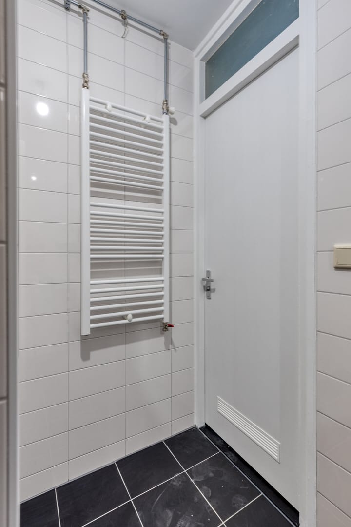 Photo 19 of Alkmaarstraat 247