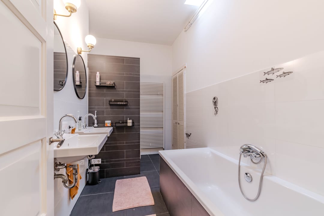 Foto 31 van Fahrenheitstraat 677