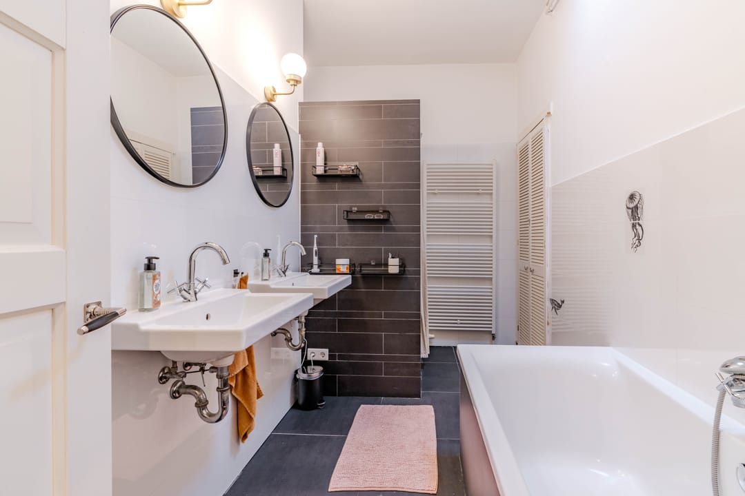 Foto 32 van Fahrenheitstraat 677