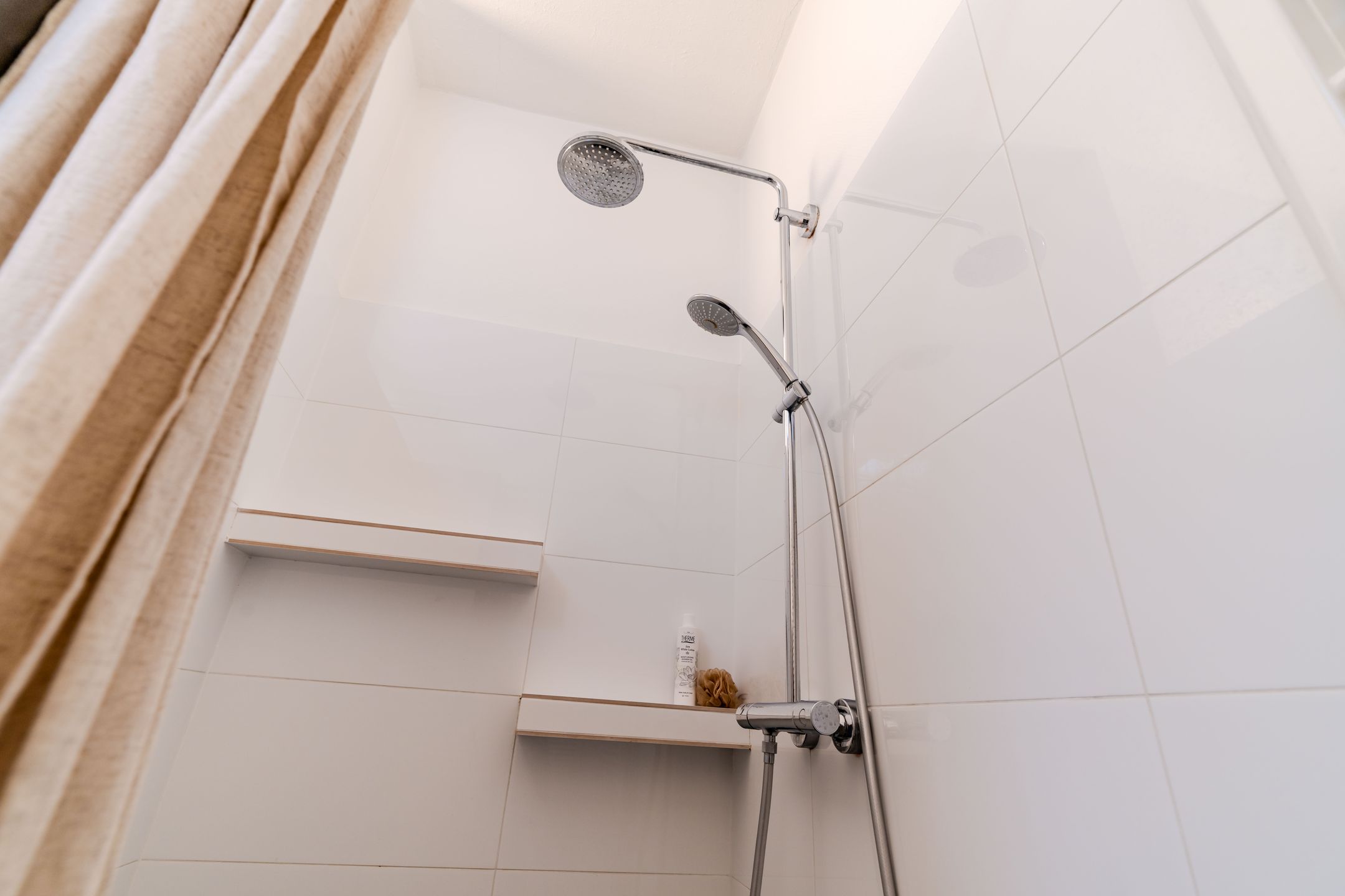 Foto 33 van Fahrenheitstraat 677