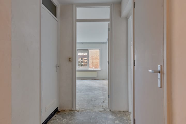 Photo 21 of Alkmaarstraat 247