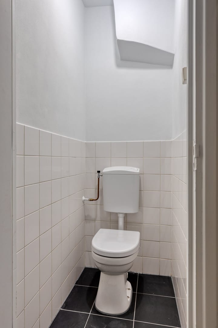 Photo 22 of Alkmaarstraat 247