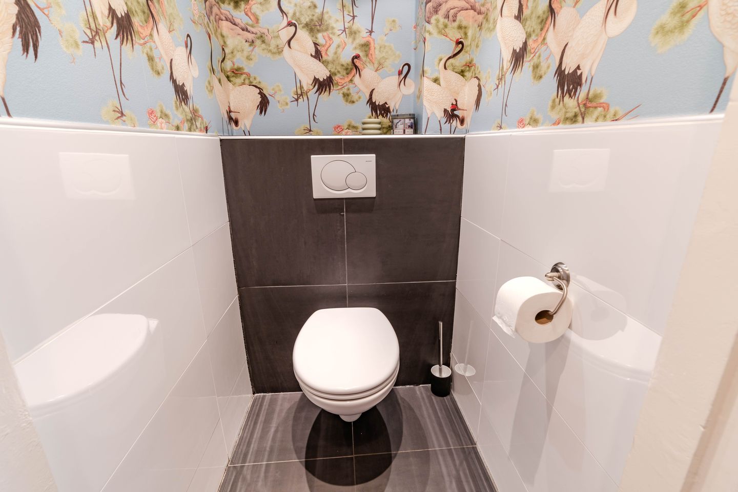 Foto 35 van Fahrenheitstraat 677