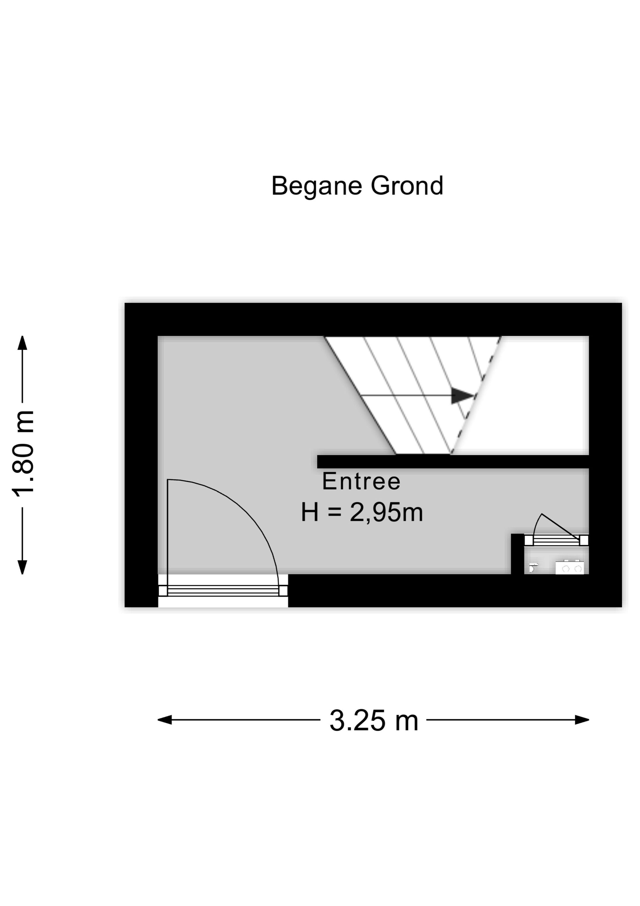 Foto 36 van Fahrenheitstraat 677