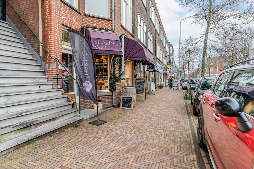 Foto 37 van Fahrenheitstraat 677