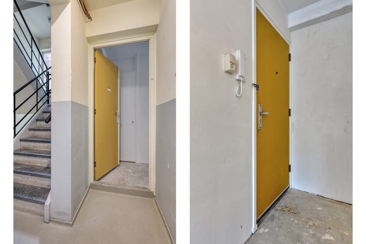 Photo 27 of Alkmaarstraat 247