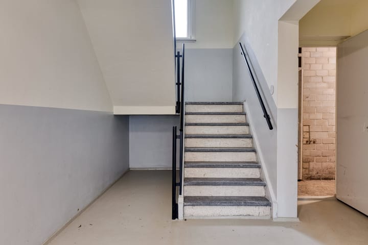 Photo 29 of Alkmaarstraat 247