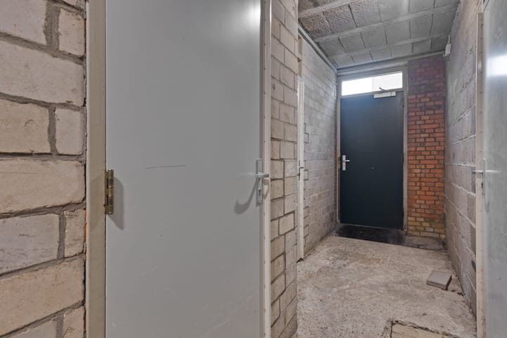 Photo 30 of Alkmaarstraat 247