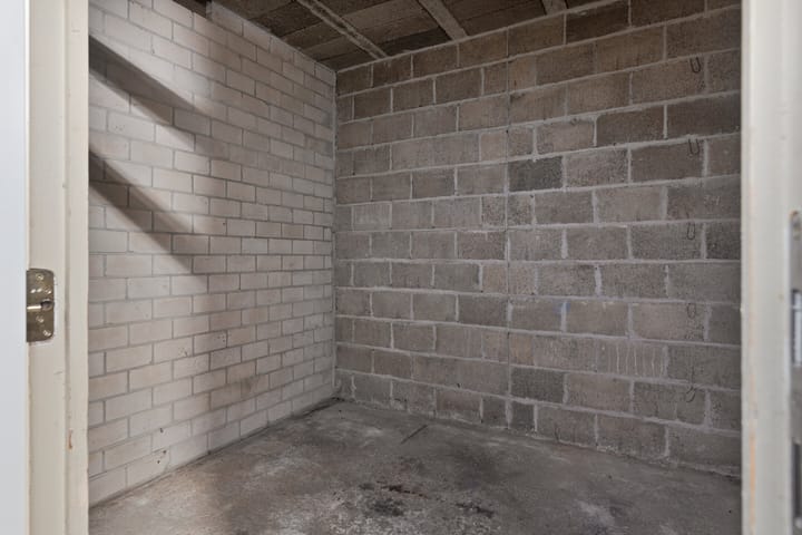 Photo 31 of Alkmaarstraat 247