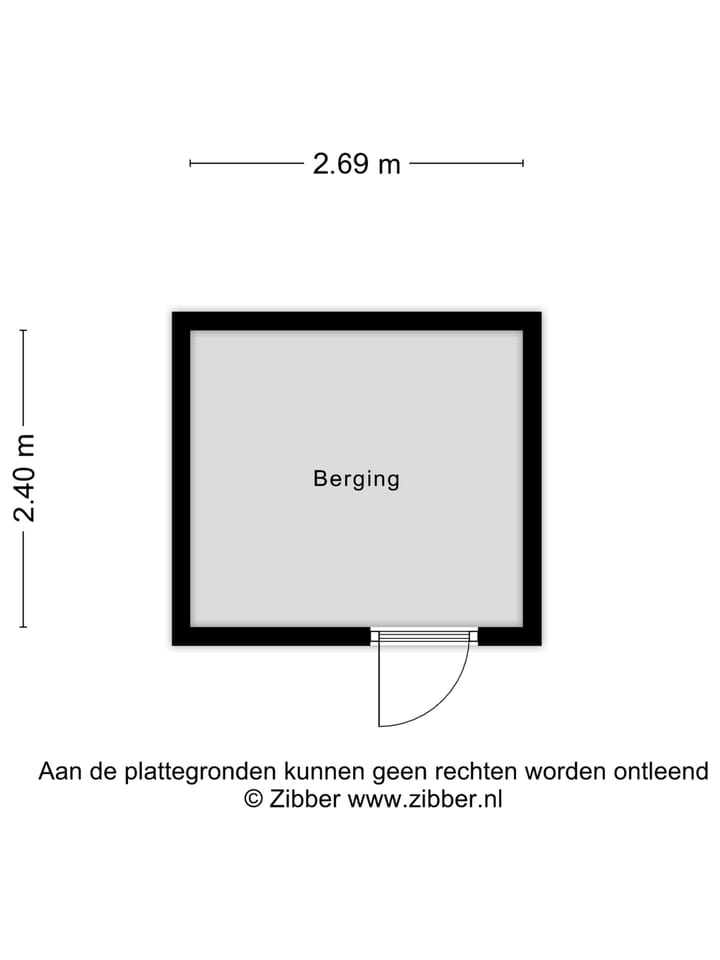 Photo 36 of Alkmaarstraat 247