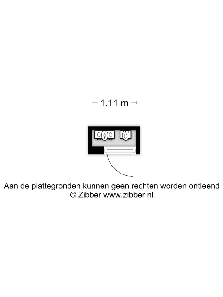 Photo 37 of Alkmaarstraat 247