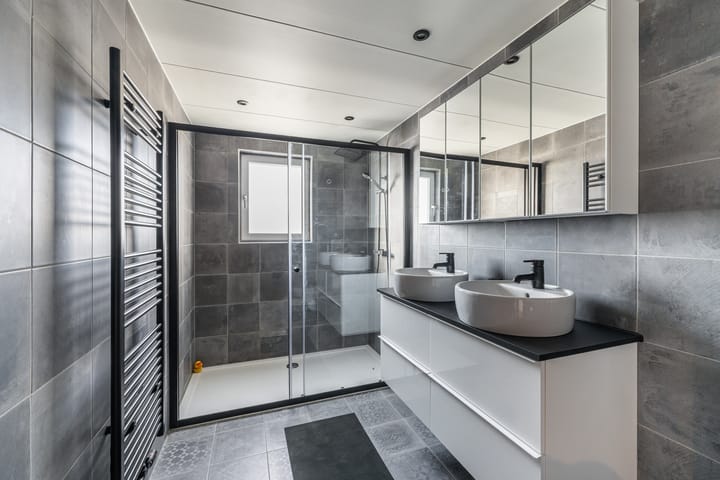 Photo 5 of Julianastraat 7