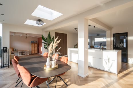 Emmalaan 51 secondary image