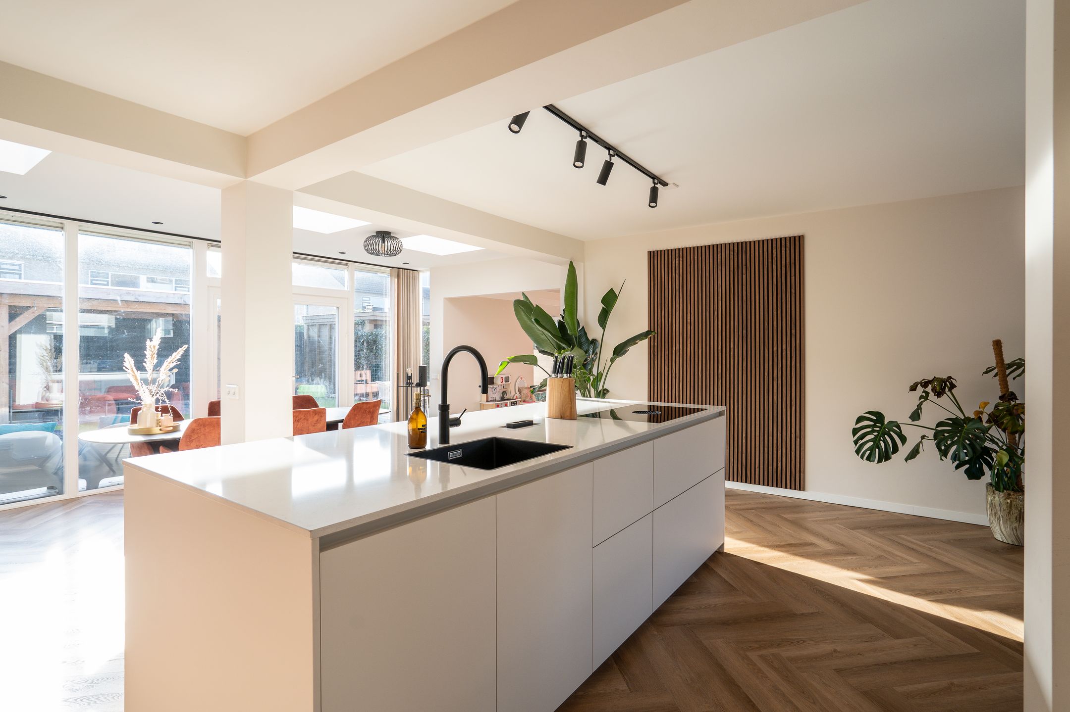 Foto 3 van Emmalaan 51