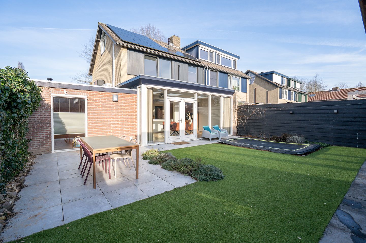 Foto 4 van Emmalaan 51