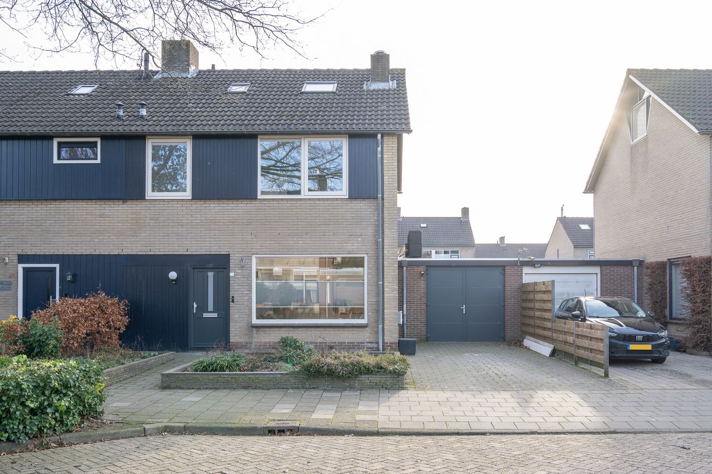 Foto 5 van Emmalaan 51