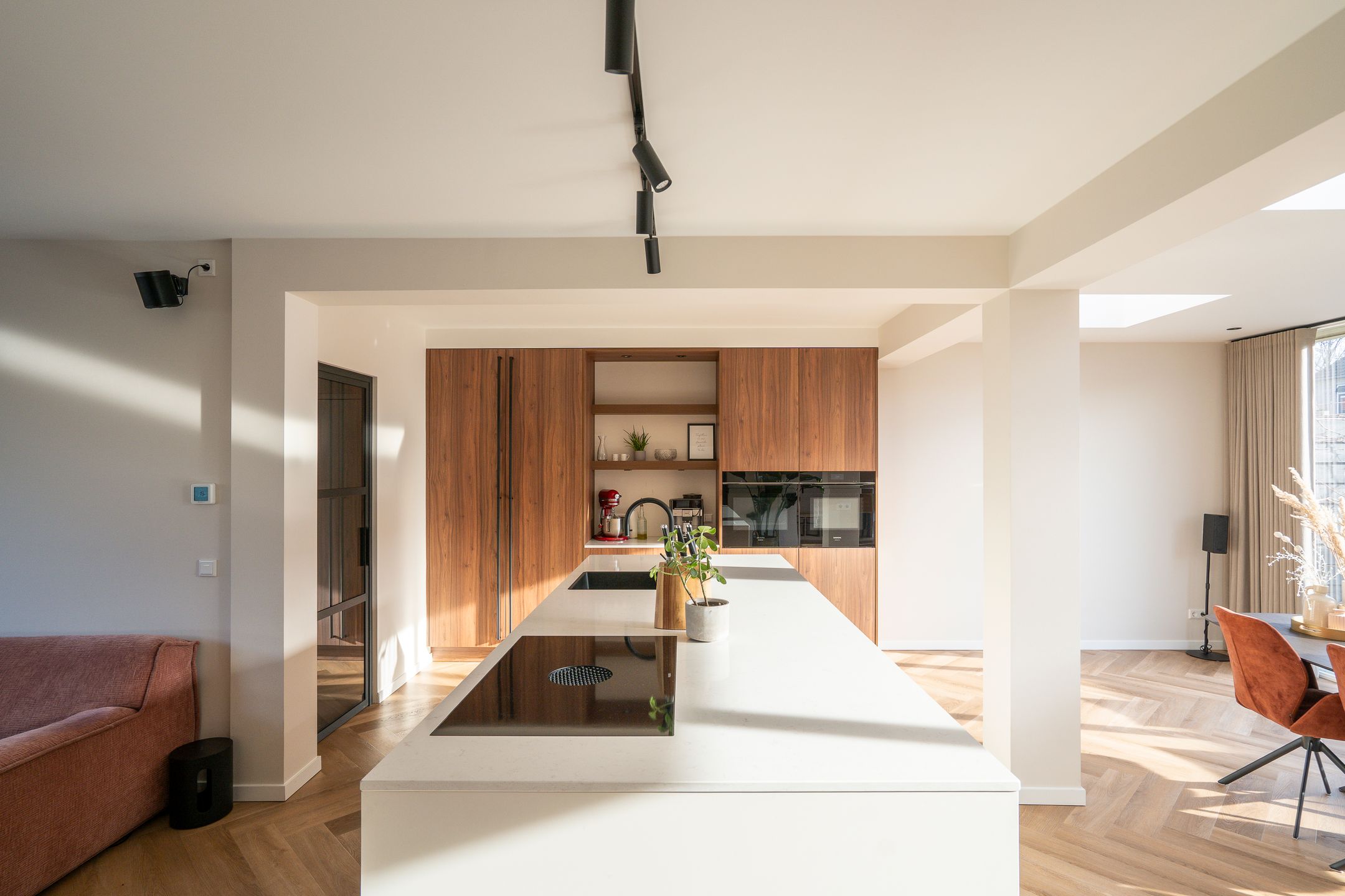 Foto 6 van Emmalaan 51