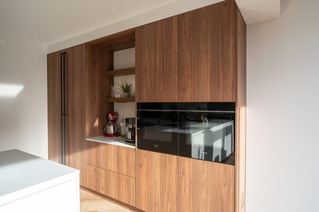 Foto 7 van Emmalaan 51