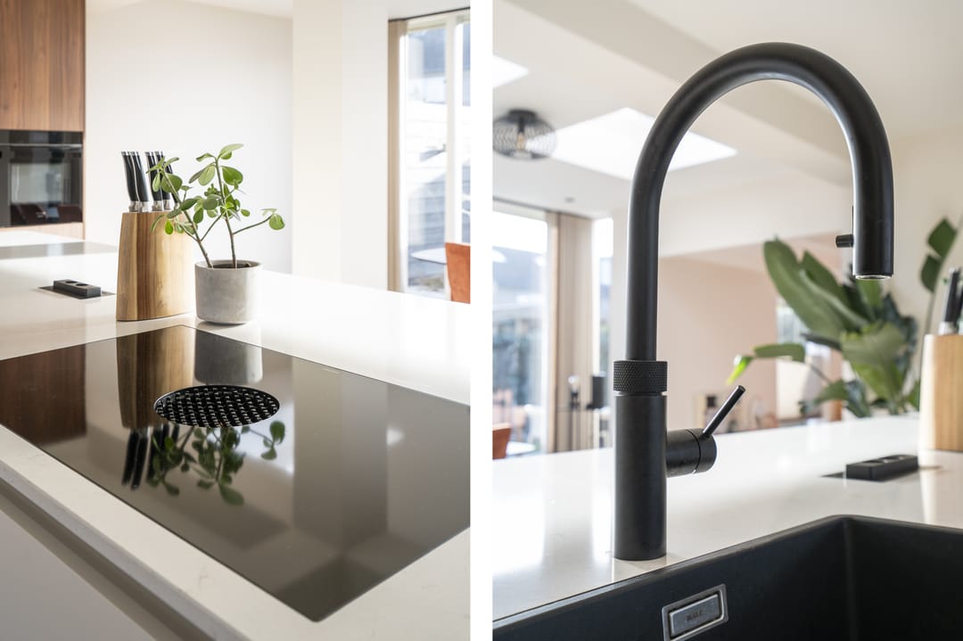 Foto 8 van Emmalaan 51